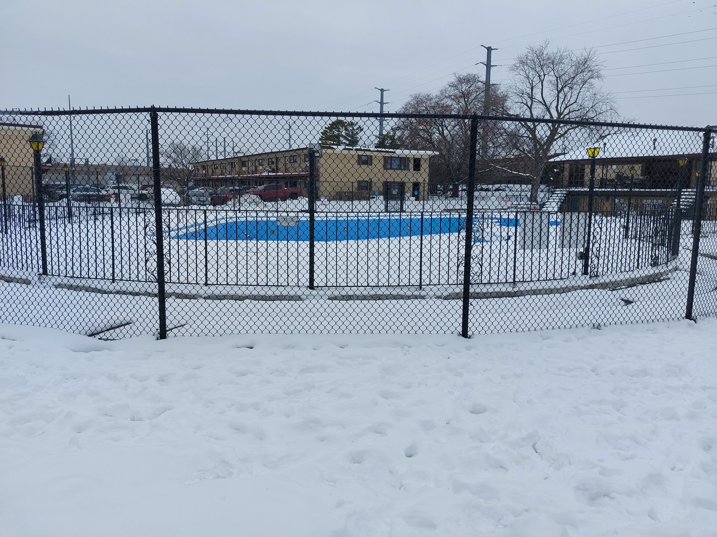 Homes for sale in Northlake, IL | 16 King Arthur Ct #16, Northlake, IL 60164 | MLS# 12535472