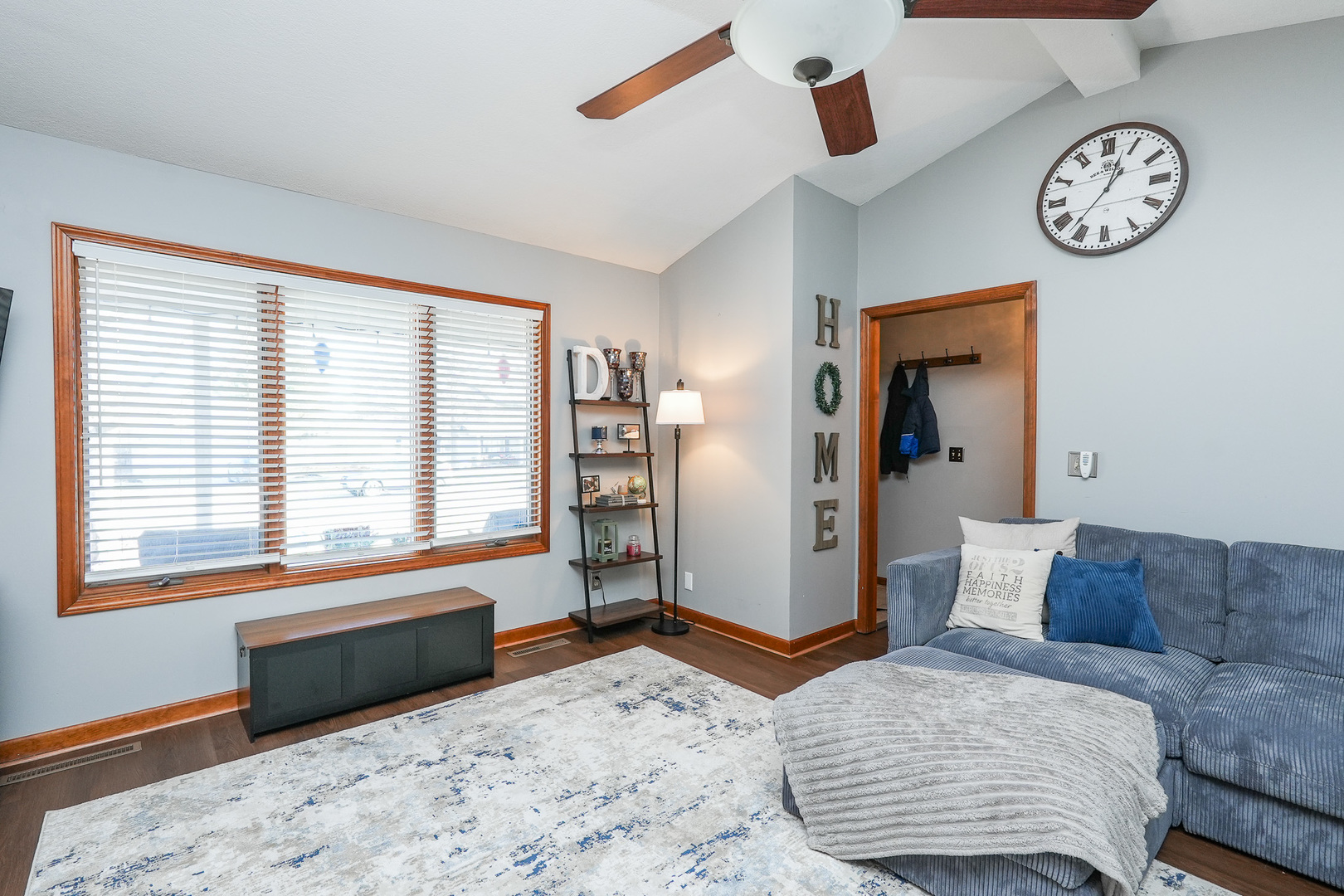 Homes for sale in Bourbonnais, IL | 1135 Guinevere Ln, Bourbonnais, IL 60914 | MLS# 12535598