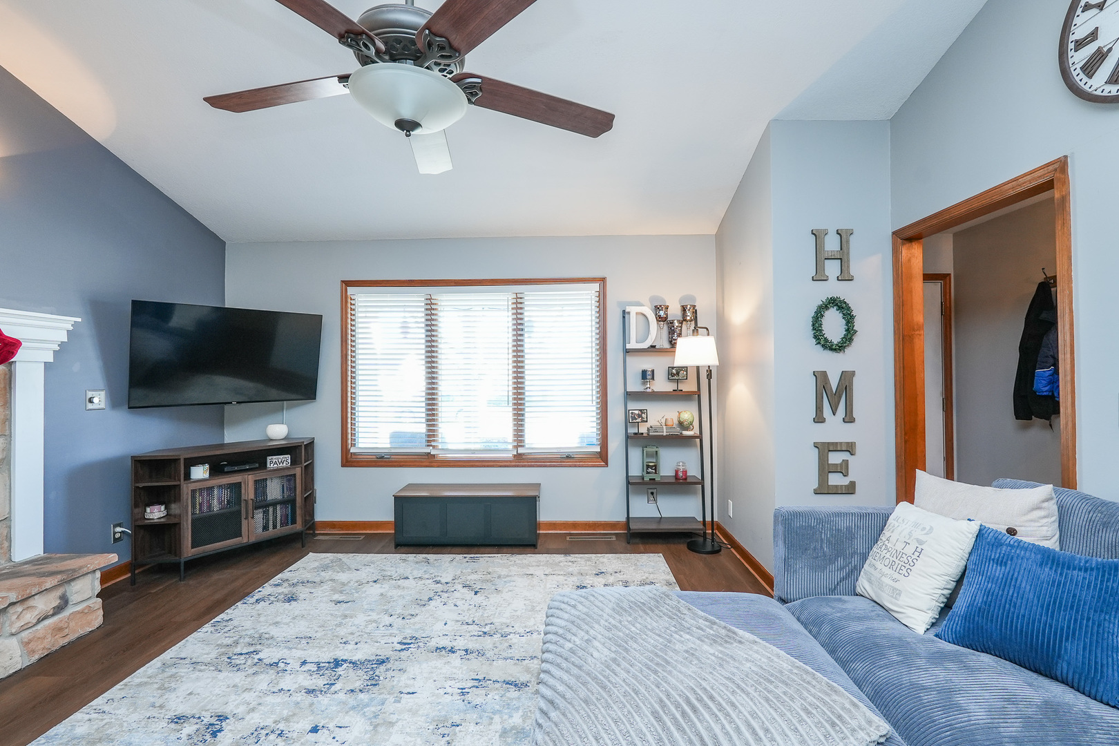 Homes for sale in Bourbonnais, IL | 1135 Guinevere Ln, Bourbonnais, IL 60914 | MLS# 12535598