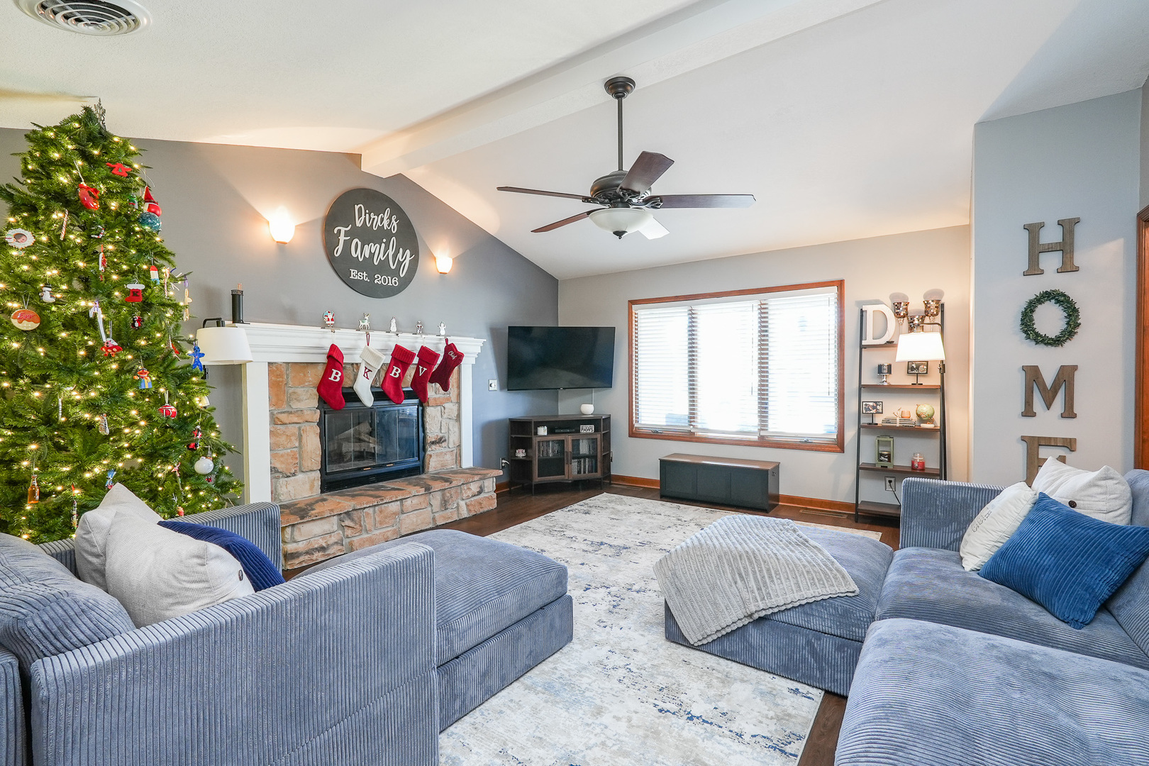 Homes for sale in Bourbonnais, IL | 1135 Guinevere Ln, Bourbonnais, IL 60914 | MLS# 12535598