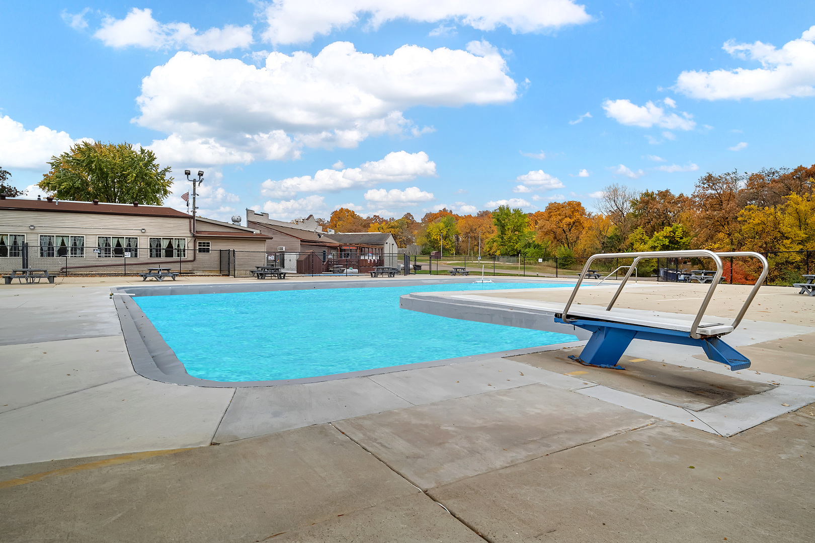 Homes for sale in Seneca, IL | 2795 E 28th Lot 578 Rd, Seneca, IL 61360 | MLS# 12535851