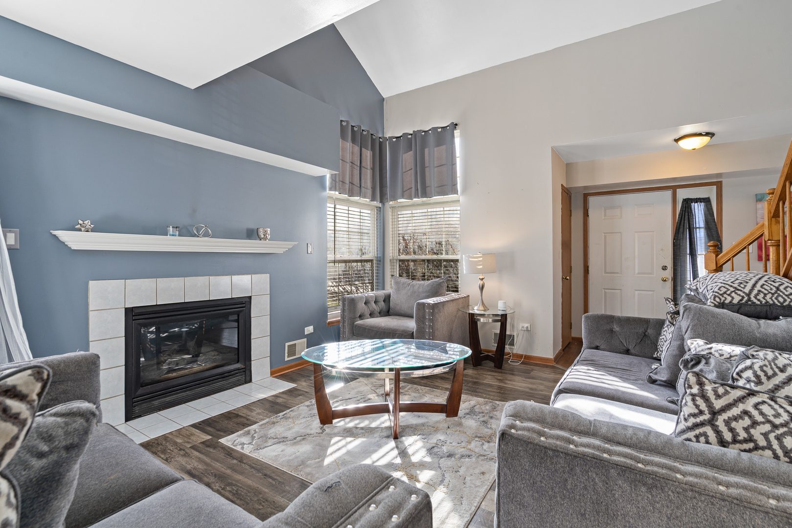 Homes for sale in Plainfield, IL | 13910 Cambridge Cir, Plainfield, IL 60544 | MLS# 12536306