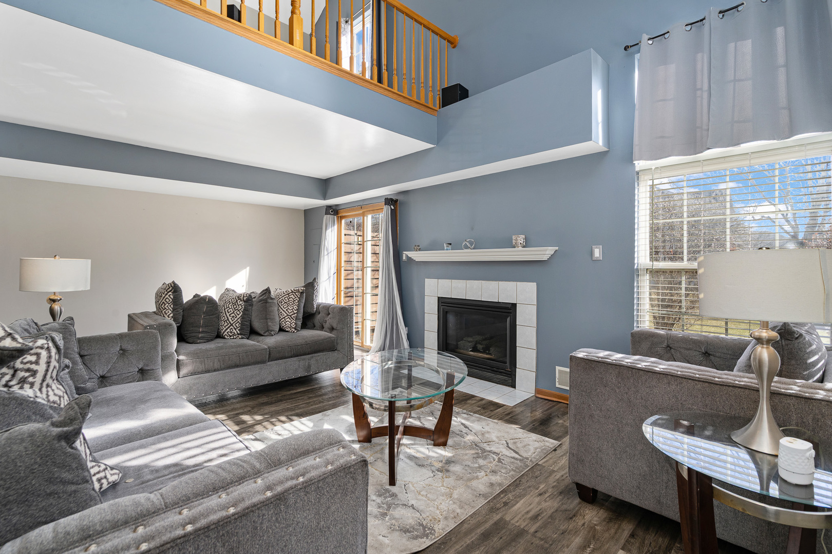 Homes for sale in Plainfield, IL | 13910 Cambridge Cir, Plainfield, IL 60544 | MLS# 12536306