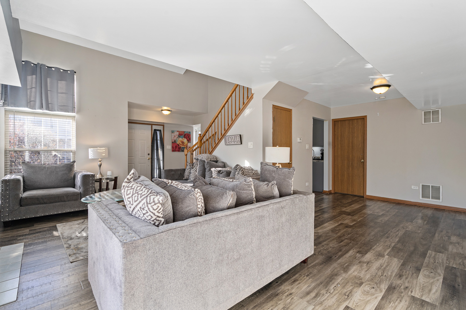 Homes for sale in Plainfield, IL | 13910 Cambridge Cir, Plainfield, IL 60544 | MLS# 12536306