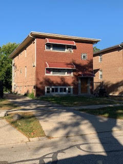 Homes for sale in Maywood, IL | 1016 S 14Th Ave, Maywood, IL 60153 | MLS# 12536315