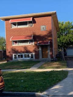 Homes for sale in Maywood, IL | 1016 S 14Th Ave, Maywood, IL 60153 | MLS# 12536315