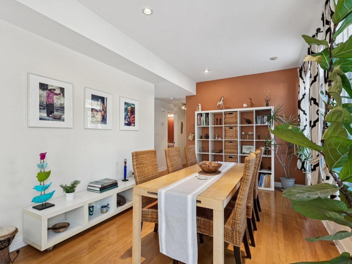 Homes for sale in Evanston, IL | 1515 Monroe St #A, Evanston, IL 60202 | MLS# 12537706