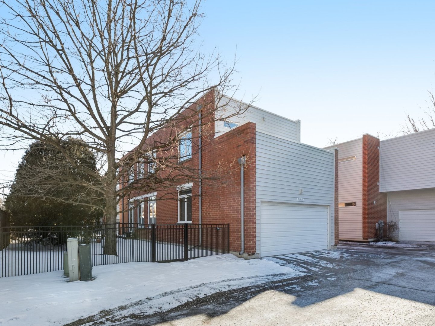 Homes for sale in Evanston, IL | 1515 Monroe St #A, Evanston, IL 60202 | MLS# 12537706