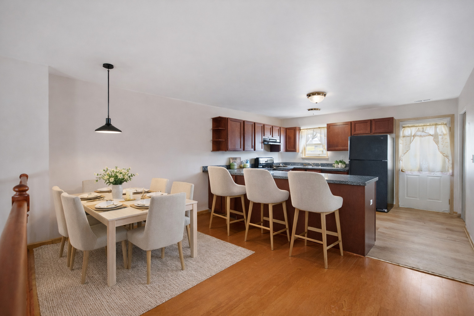 Homes for sale in Blue Island, IL | (Undisclosed), Blue Island, IL 60406 | MLS# 12538023