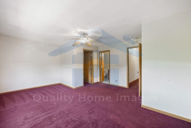 Homes for sale in Blue Island, IL | (Undisclosed), Blue Island, IL 60406 | MLS# 12538023