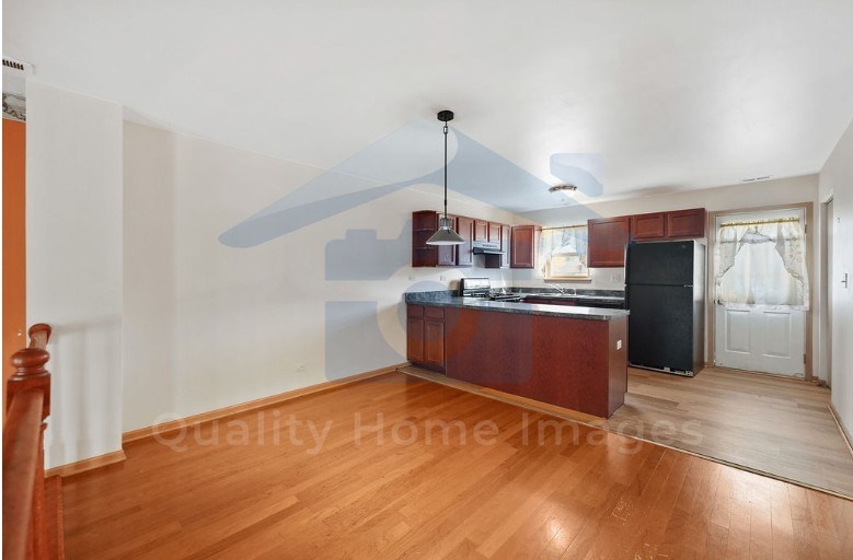 Homes for sale in Blue Island, IL | (Undisclosed), Blue Island, IL 60406 | MLS# 12538023