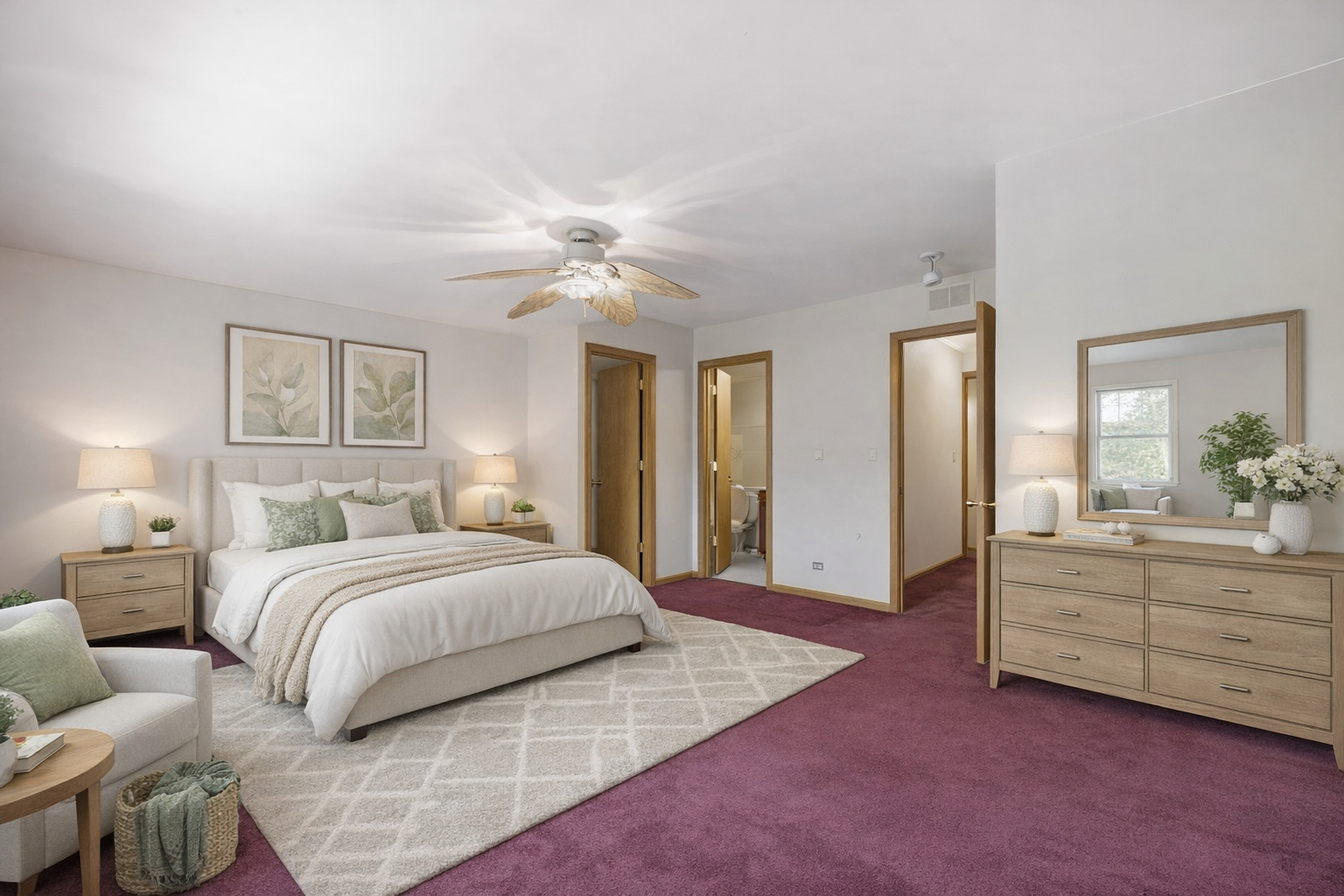 Homes for sale in Blue Island, IL | (Undisclosed), Blue Island, IL 60406 | MLS# 12538023