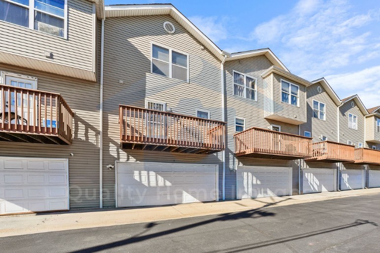 Homes for sale in Blue Island, IL | (Undisclosed), Blue Island, IL 60406 | MLS# 12538023