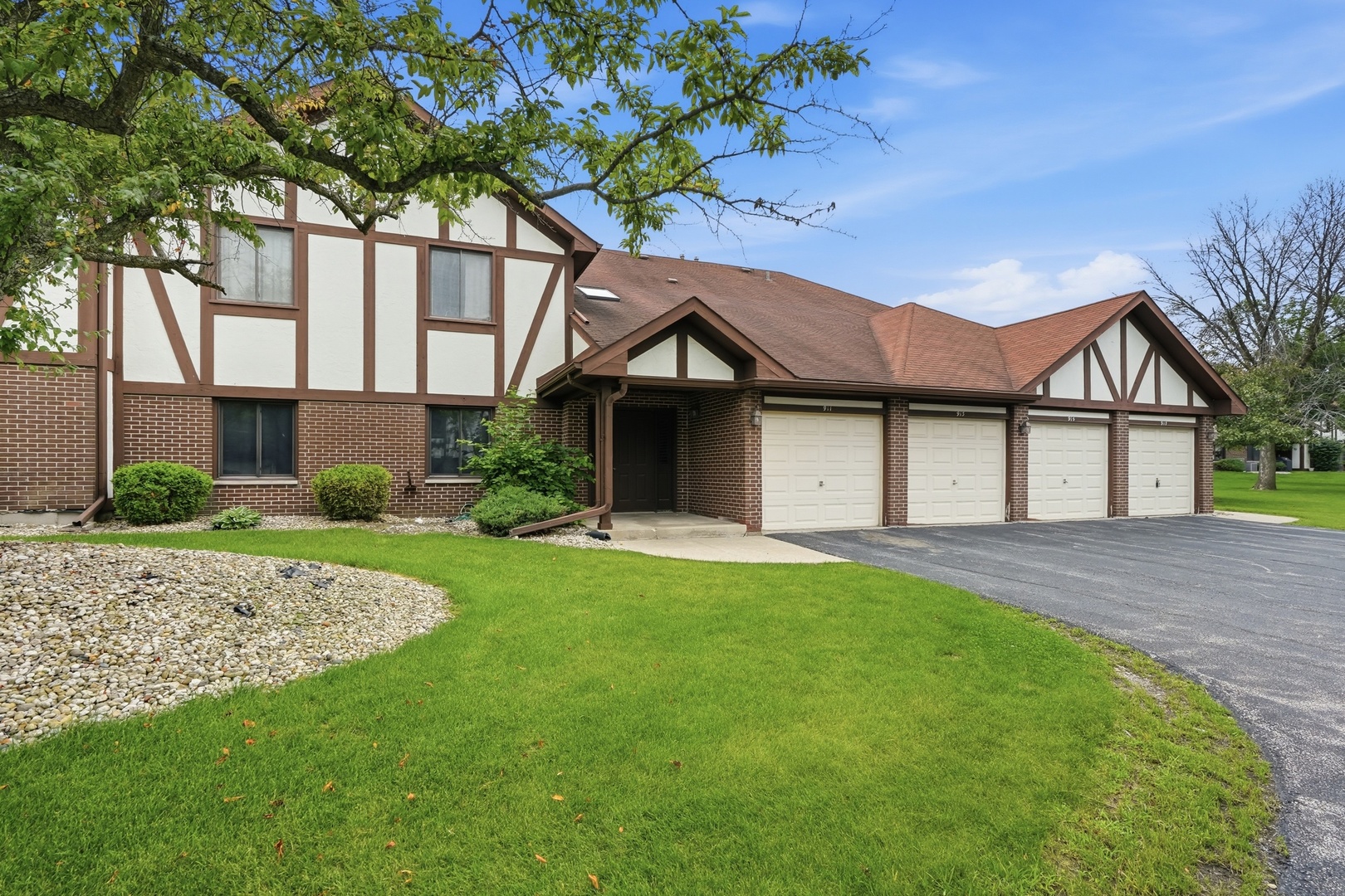 20th image of 917 Patricia Ln #917, Crete, IL 60417 | MLS# 12538479