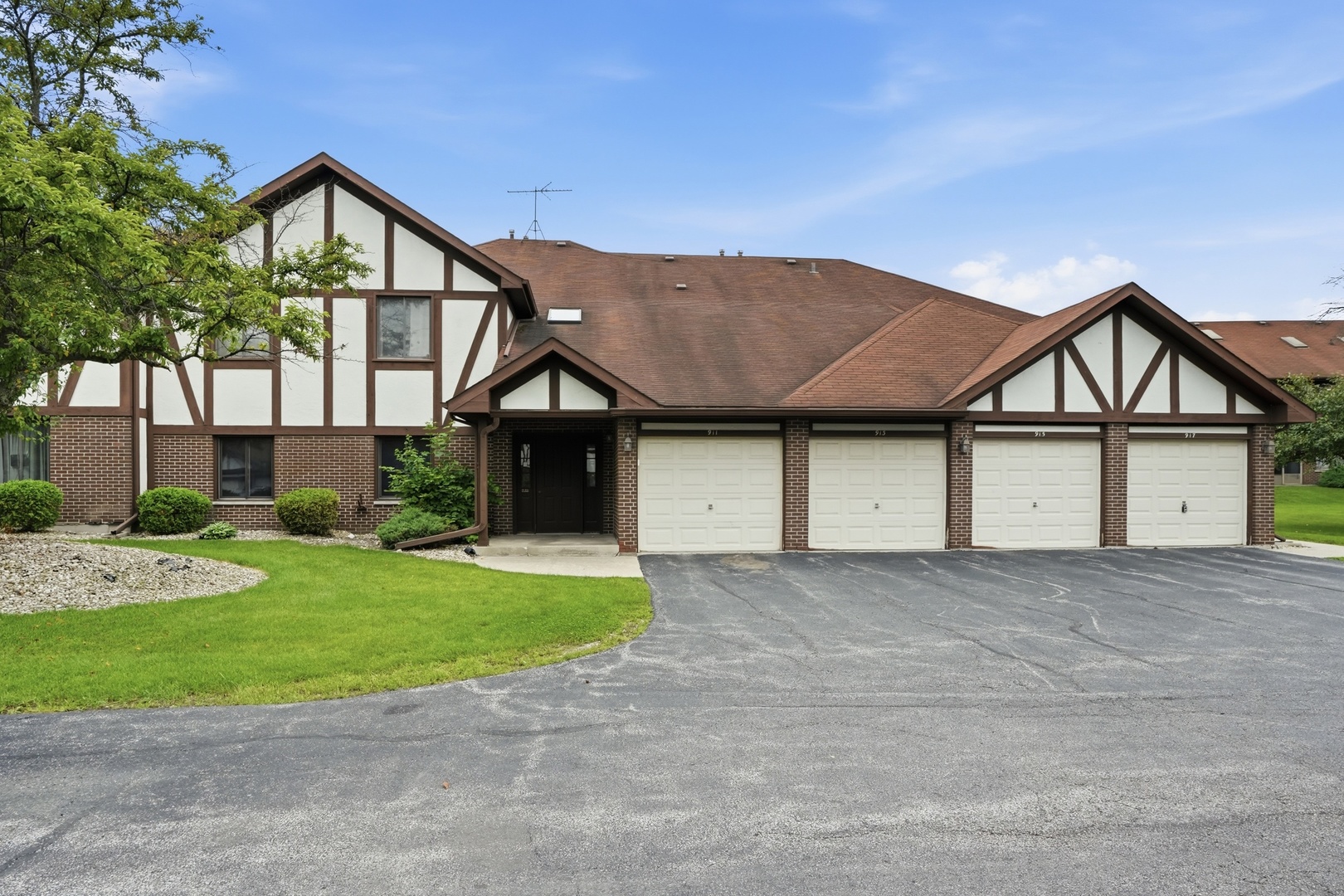 1st image of 917 Patricia Ln #917, Crete, IL 60417 | MLS# 12538479
