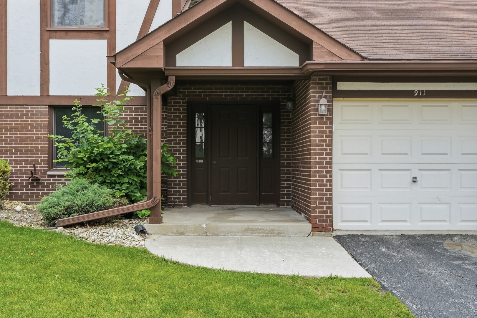 2nd image of 917 Patricia Ln #917, Crete, IL 60417 | MLS# 12538479