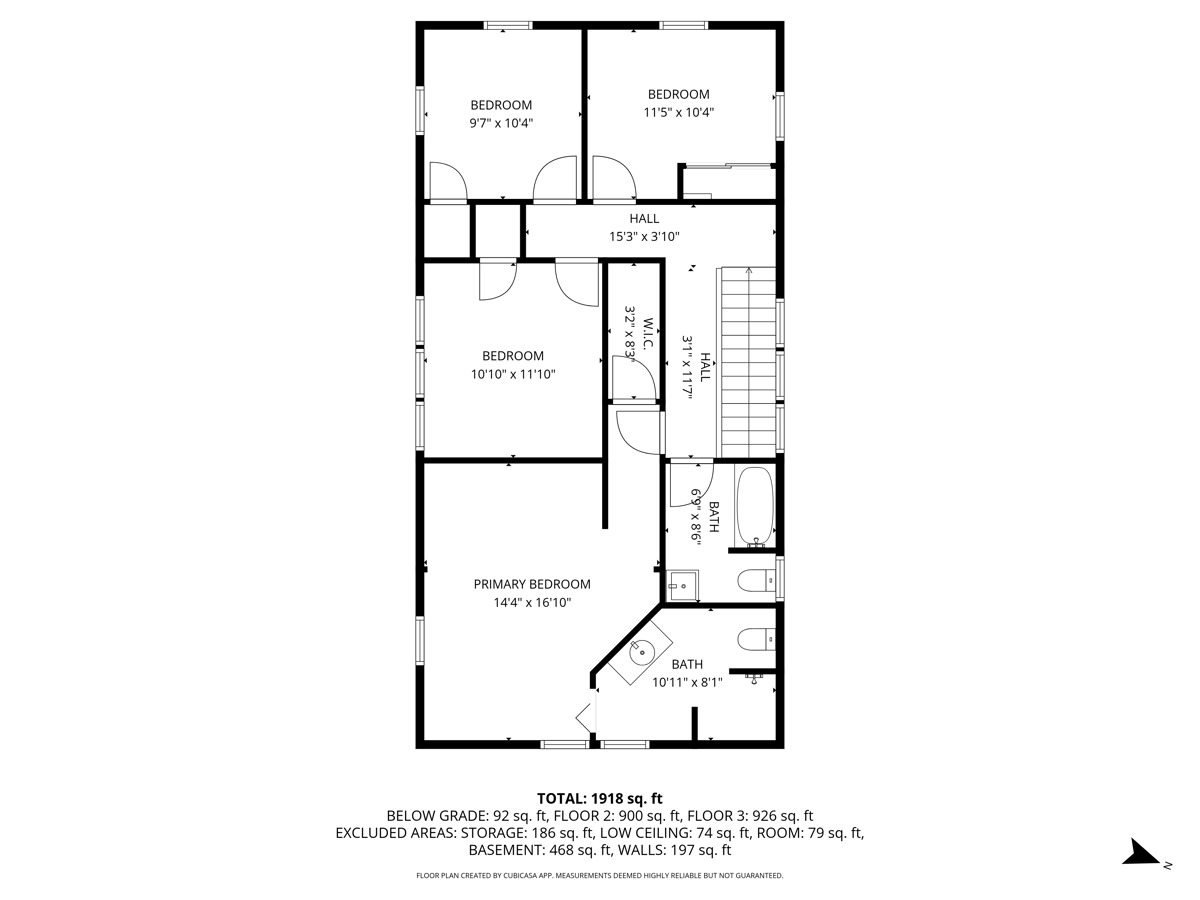 Homes for sale in Geneva, IL | 518 Illinois St, Geneva, IL 60134 | MLS# 12538944