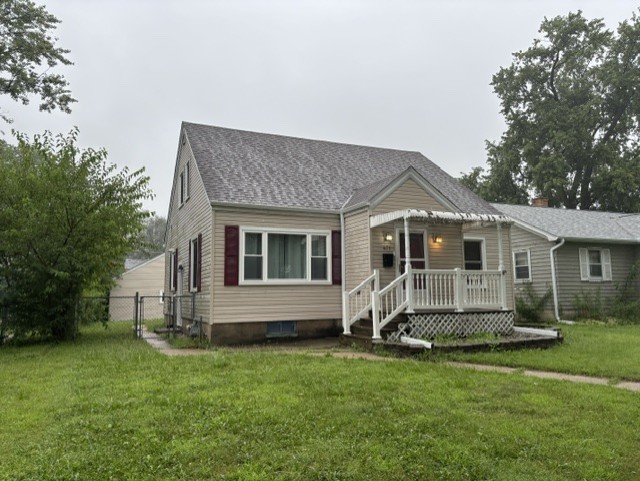 1st image of 471 S Center Ave, Bradley, IL 60915 | MLS# 12539498