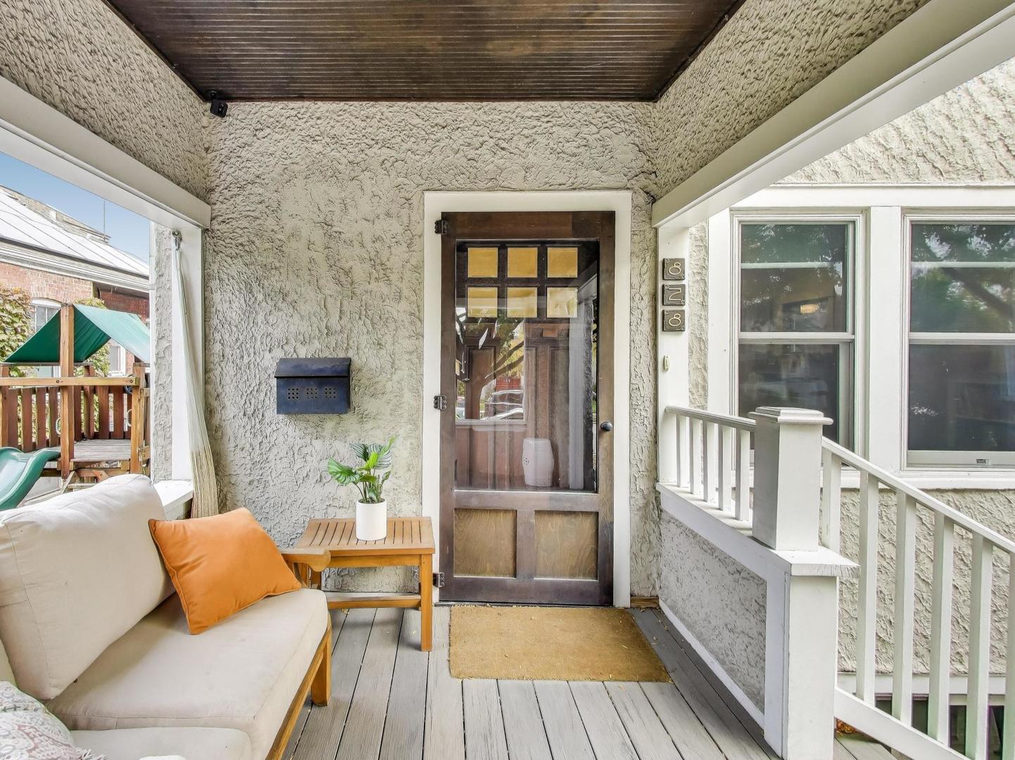 Homes for sale in Oak Park, IL | 828 Wesley Ave, Oak Park, IL 60304 | MLS# 12539552