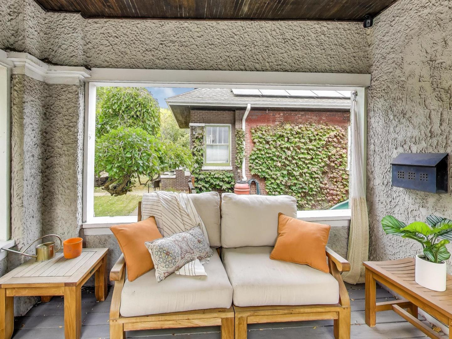 Homes for sale in Oak Park, IL | 828 Wesley Ave, Oak Park, IL 60304 | MLS# 12539552