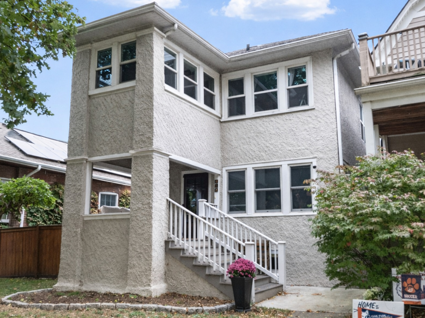 Homes for sale in Oak Park, IL | 828 Wesley Ave, Oak Park, IL 60304 | MLS# 12539552