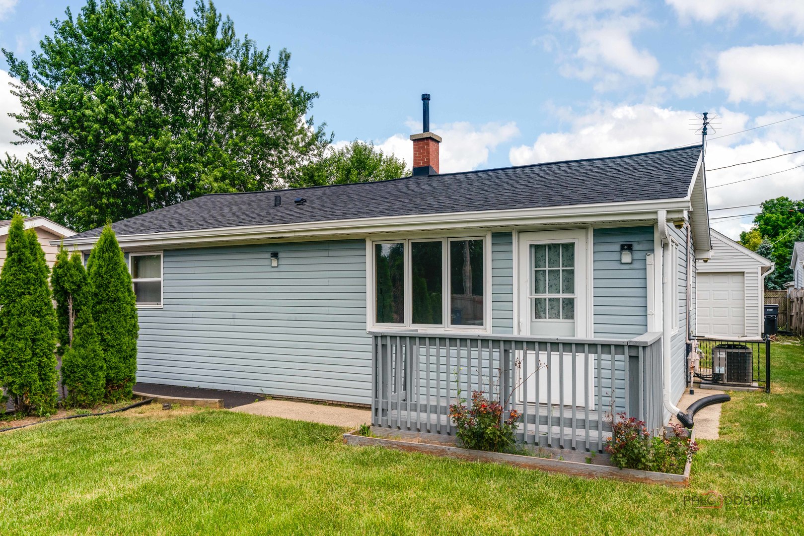 1st image of 3112 16th St, North Chicago, IL 60064 | MLS# 12539811