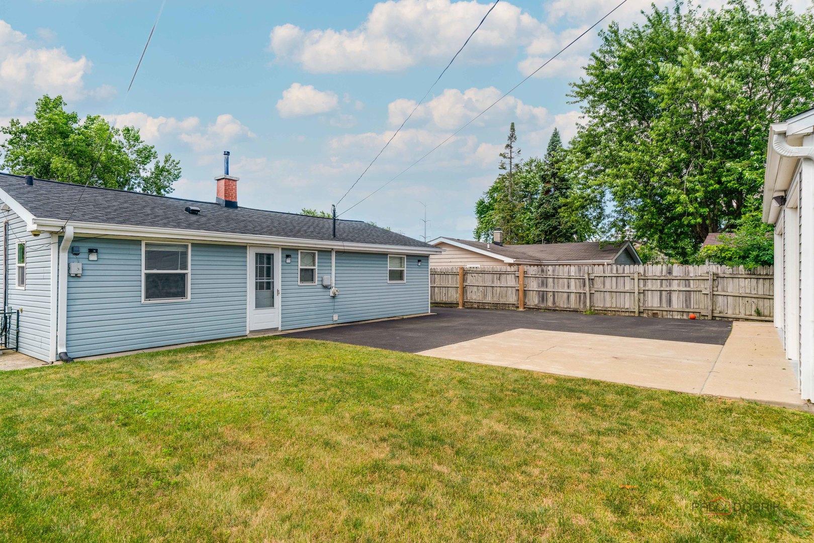 24th image of 3112 16th St, North Chicago, IL 60064 | MLS# 12539811