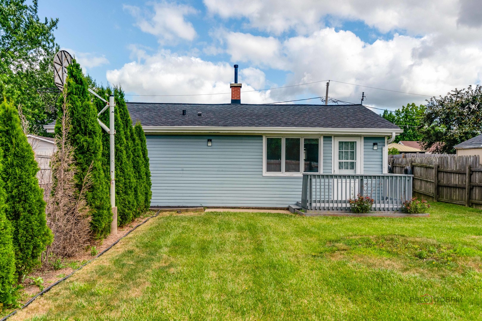 2nd image of 3112 16th St, North Chicago, IL 60064 | MLS# 12539811