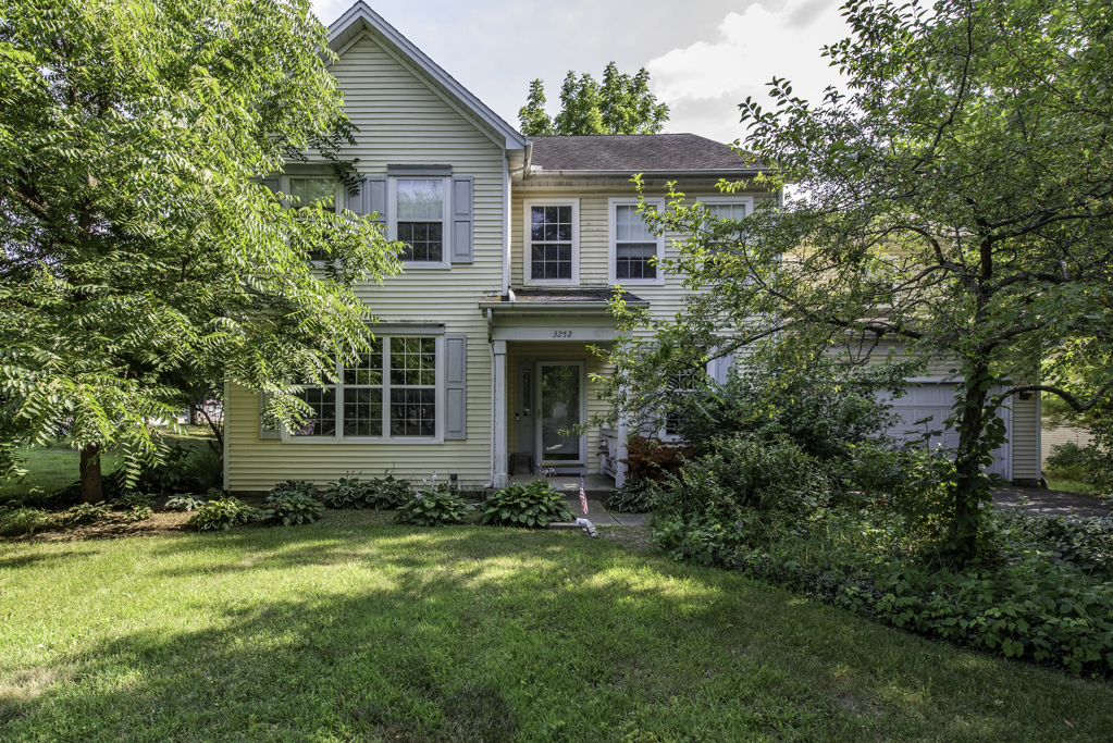 1st image of 3252 Victoria Ln, Waukegan, IL 60087 | MLS# 12540021