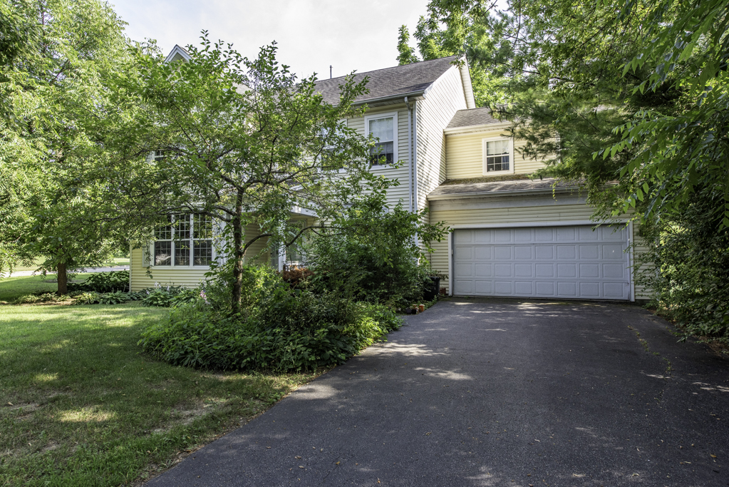 42nd image of 3252 Victoria Ln, Waukegan, IL 60087 | MLS# 12540021
