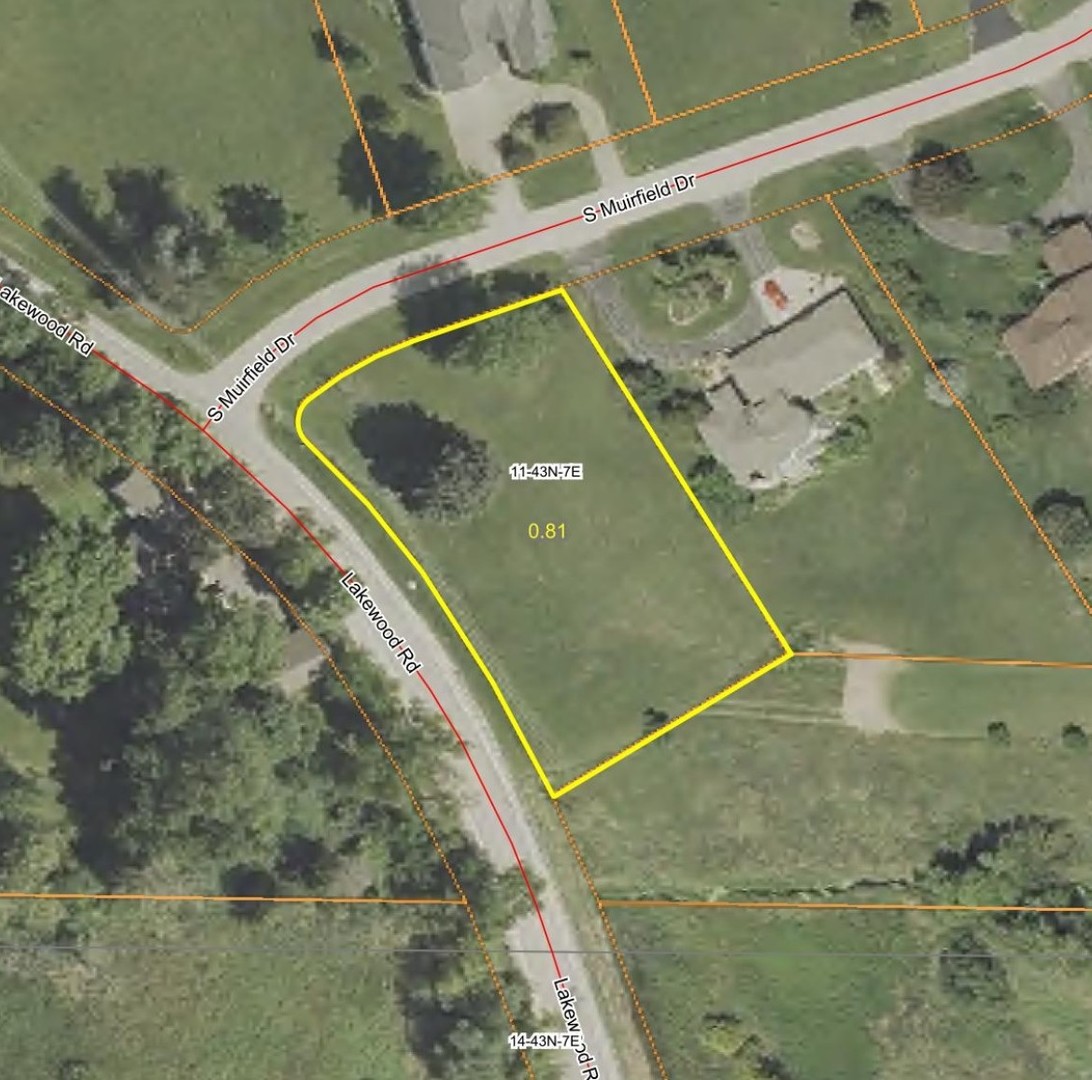 4th image of Lt 232 S Muirfield Dr, Lakewood, IL 60014 | MLS# 12540814