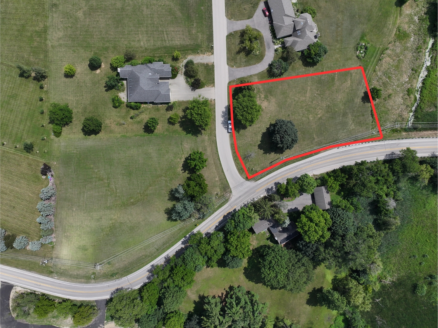 1st image of Lt 232 S Muirfield Dr, Lakewood, IL 60014 | MLS# 12540814