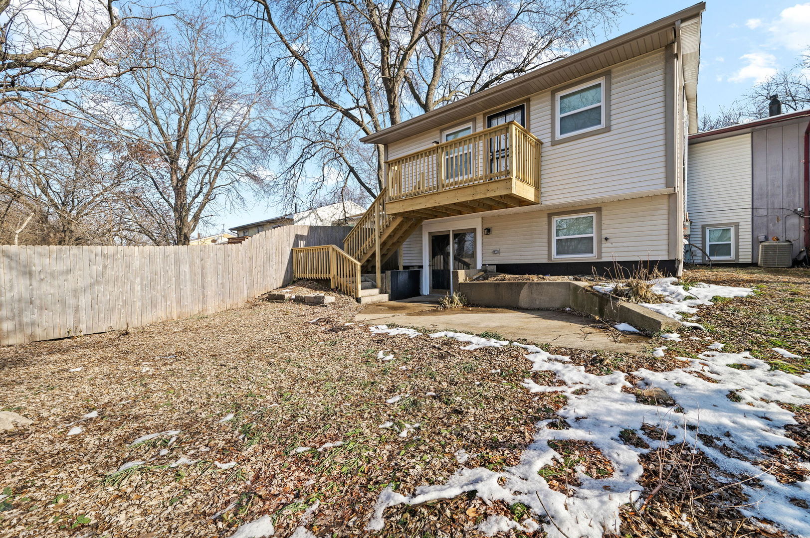 17th image of 21616 Peterson Ave, Sauk Village, IL 60411 | MLS# 12541118