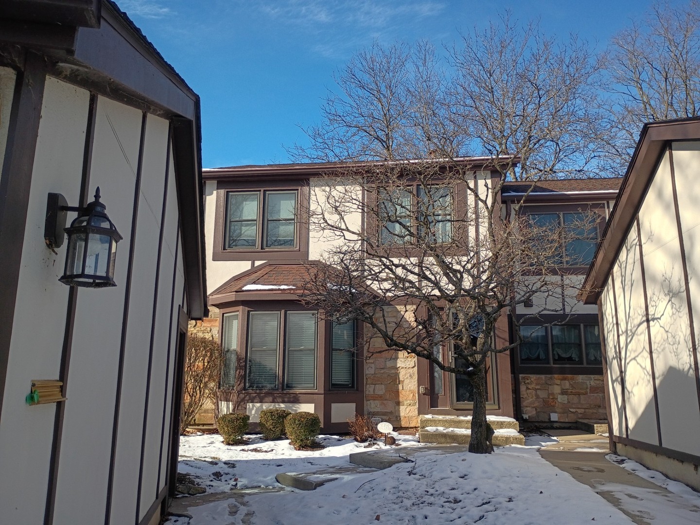 Homes for sale in St. Charles, IL | (Undisclosed), St. Charles, IL 60174 | MLS# 12542575