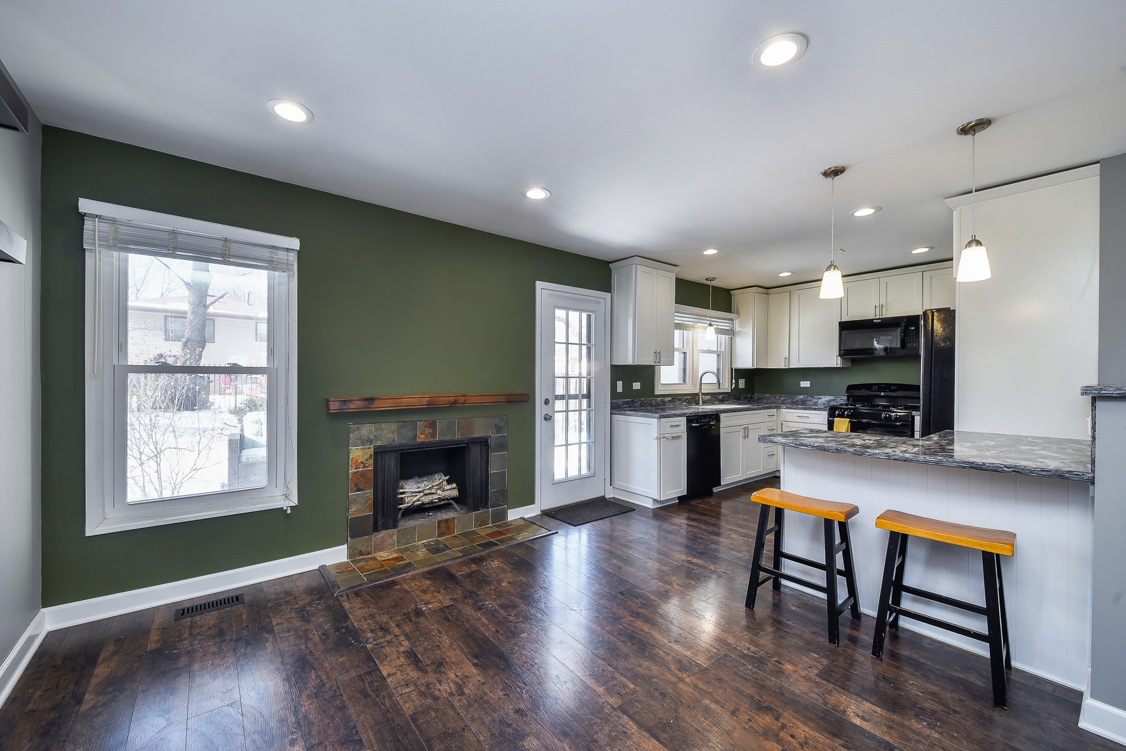 Homes for sale in St. Charles, IL | (Undisclosed), St. Charles, IL 60174 | MLS# 12542575