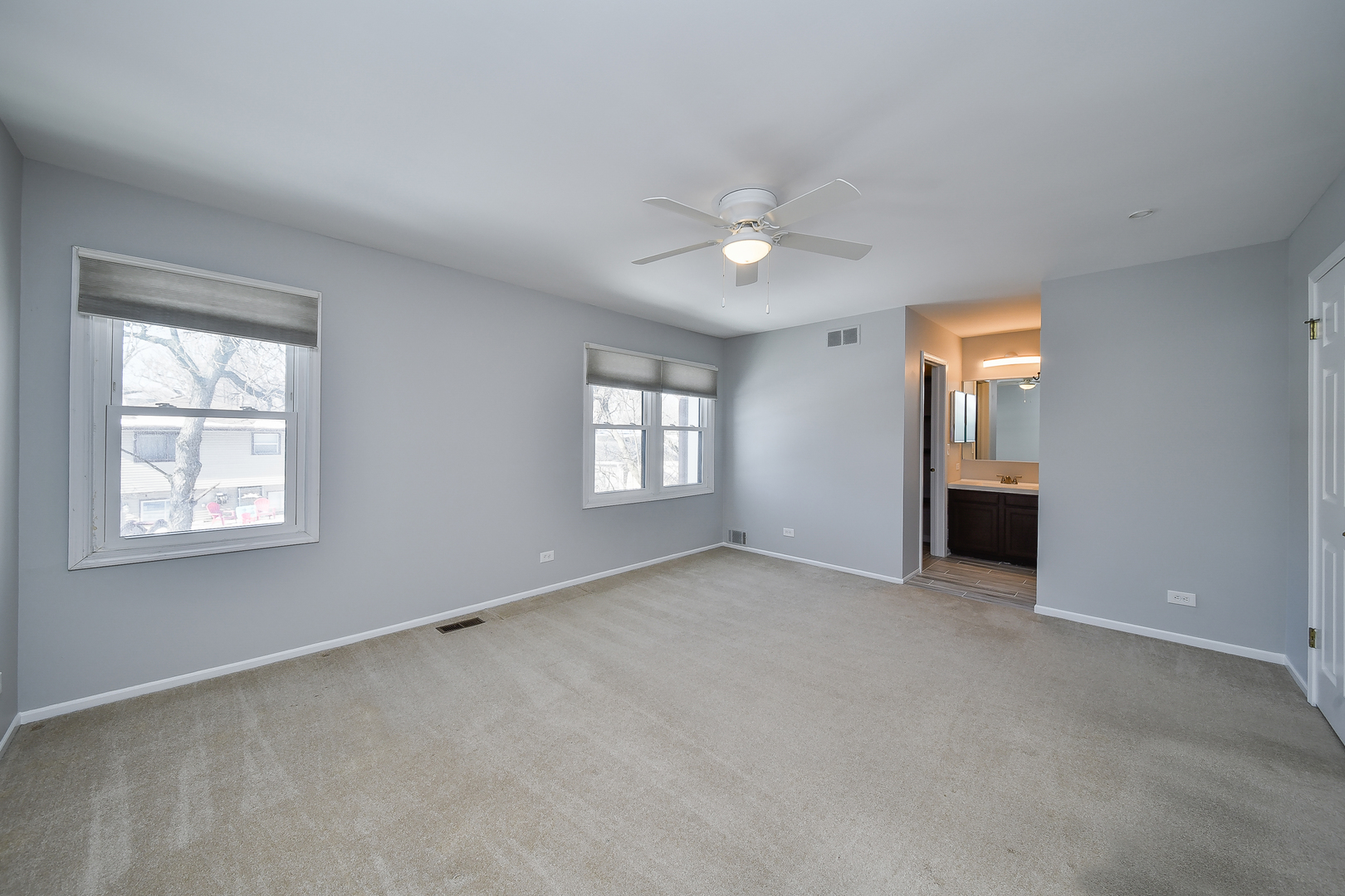 Homes for sale in St. Charles, IL | (Undisclosed), St. Charles, IL 60174 | MLS# 12542575