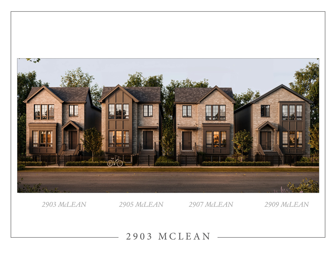 1st image of 2903 W Mclean Ave, Chicago, IL 60647 | MLS# 12543148