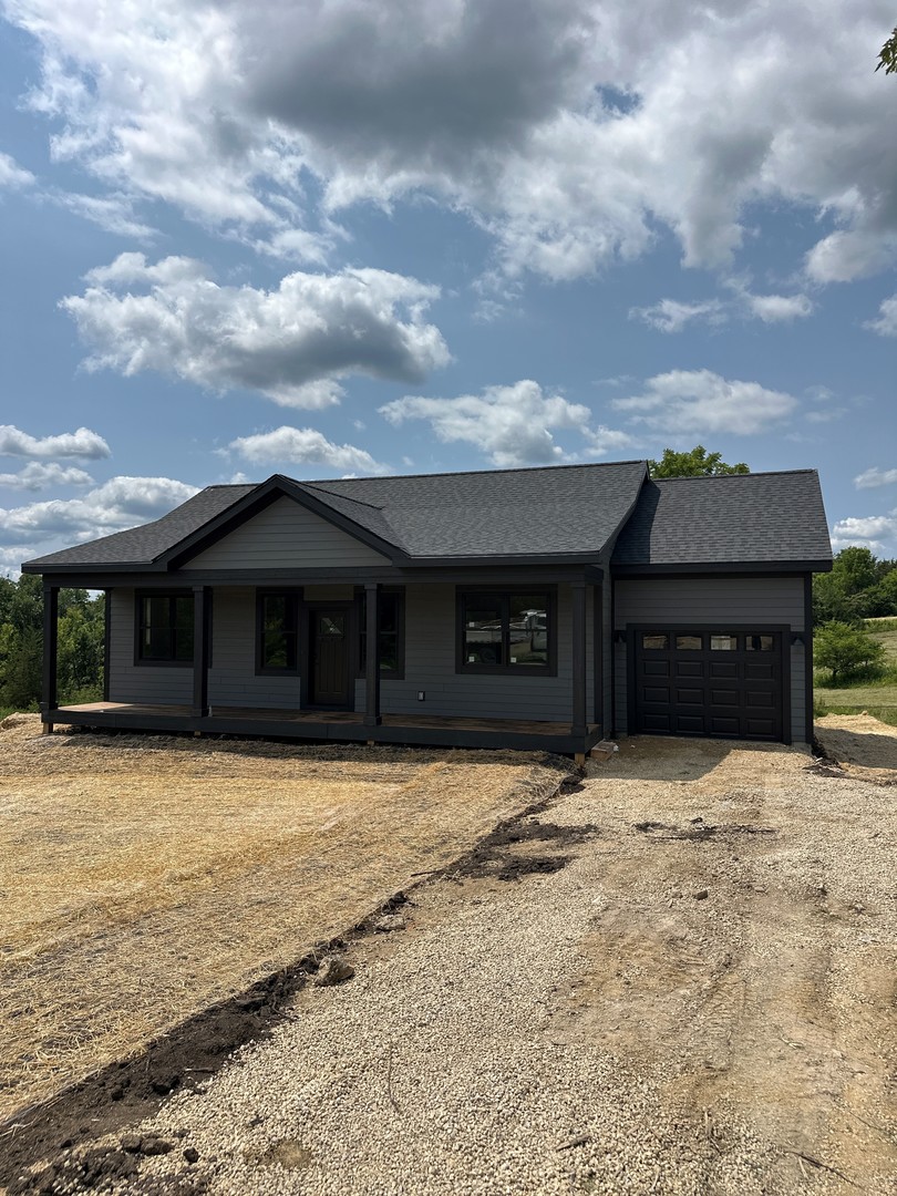Homes for sale in Galena, IL | 3 Harvest Ln, Galena, IL 61036 | MLS# 12543571