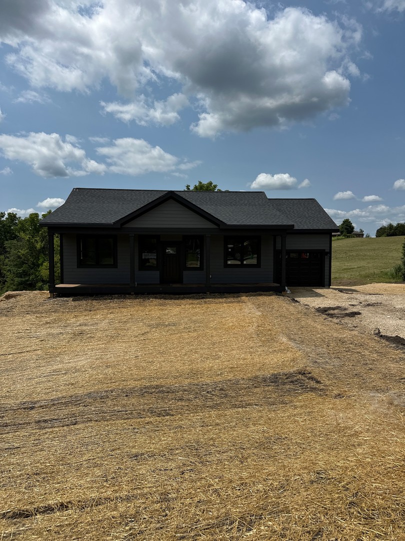 Homes for sale in Galena, IL | 3 Harvest Ln, Galena, IL 61036 | MLS# 12543571