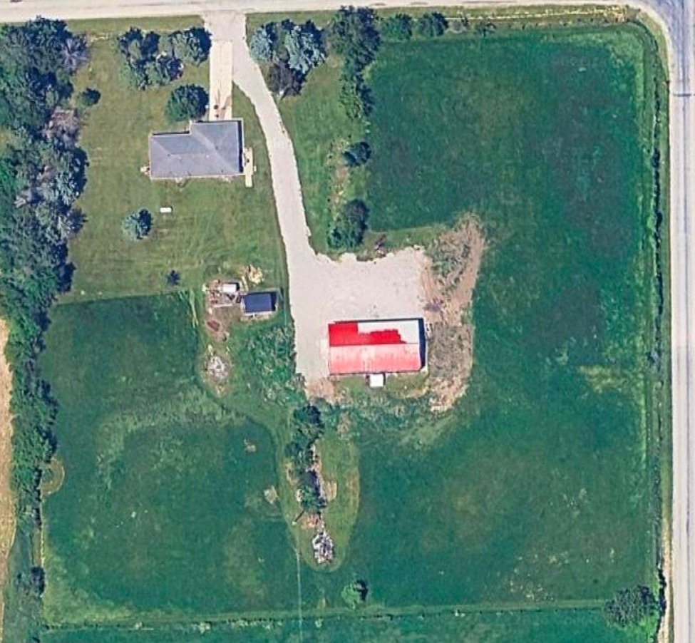 Homes for sale in Grant Park, IL | 17954 E 10500n Rd, Grant Park, IL 60940 | MLS# 12544443