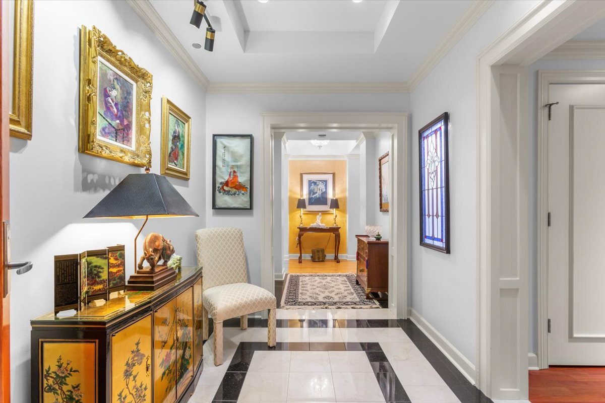 3rd image of 310 S Michigan Ave, Chicago, IL 60604