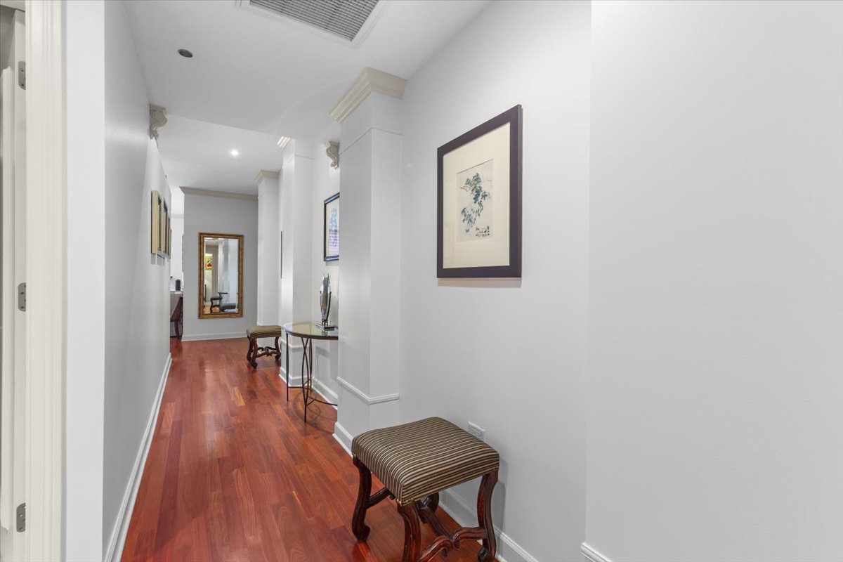 4th image of 310 S Michigan Ave, Chicago, IL 60604
