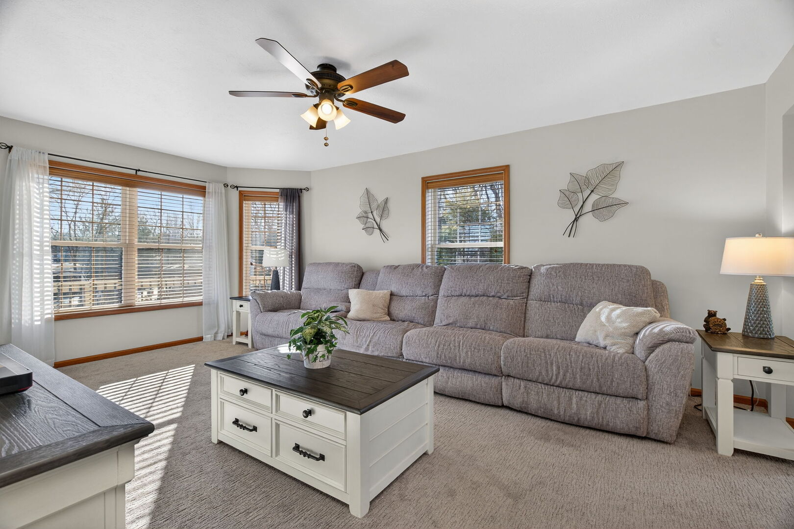Homes for sale in Wilmington, IL | 43 Hole In The Wall Ct, Wilmington, IL 60481 | MLS# 12545329