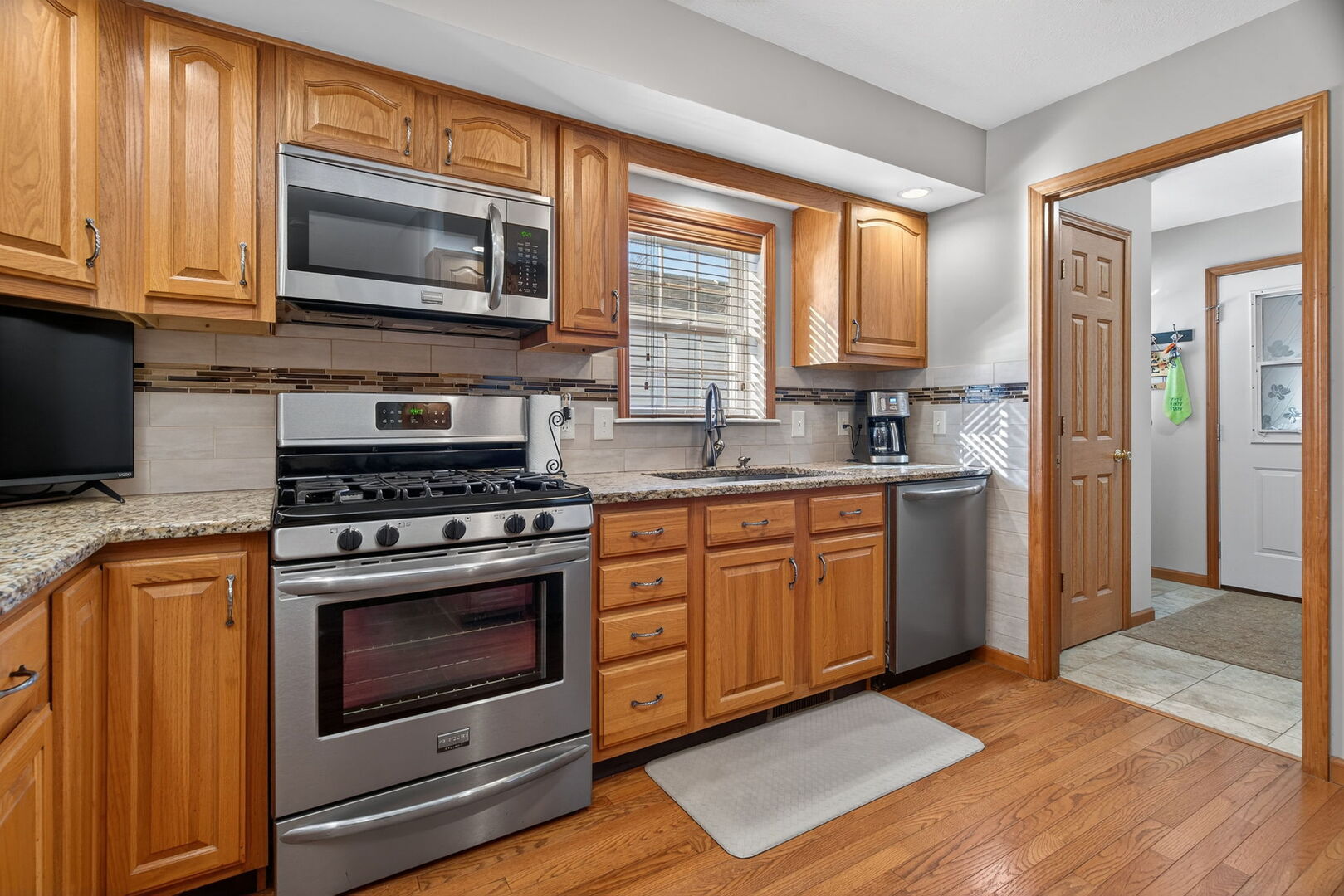 Homes for sale in Wilmington, IL | 43 Hole In The Wall Ct, Wilmington, IL 60481 | MLS# 12545329