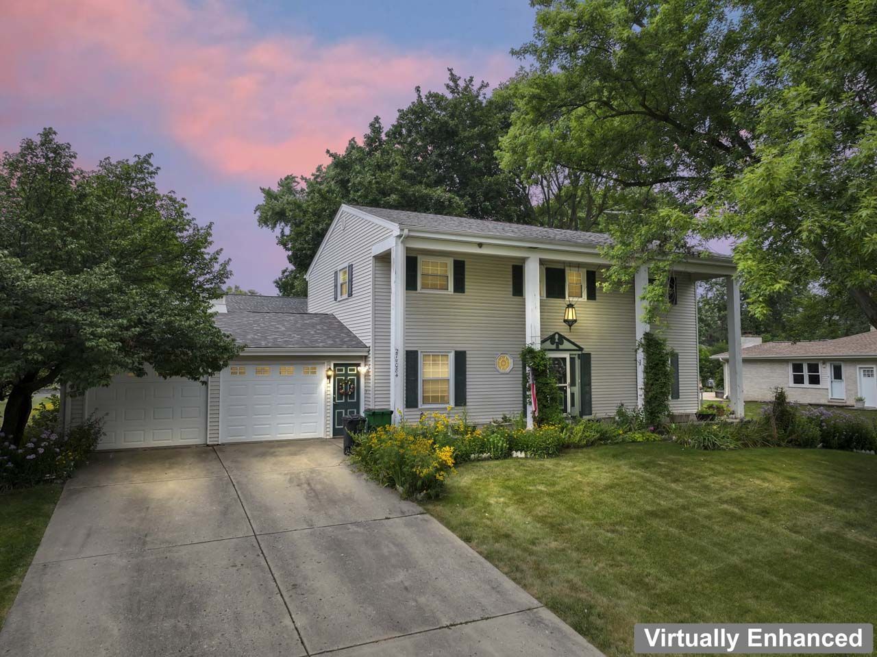 1st image of 27w084 Fleming Dr, Winfield, IL 60190 | MLS# 12545443