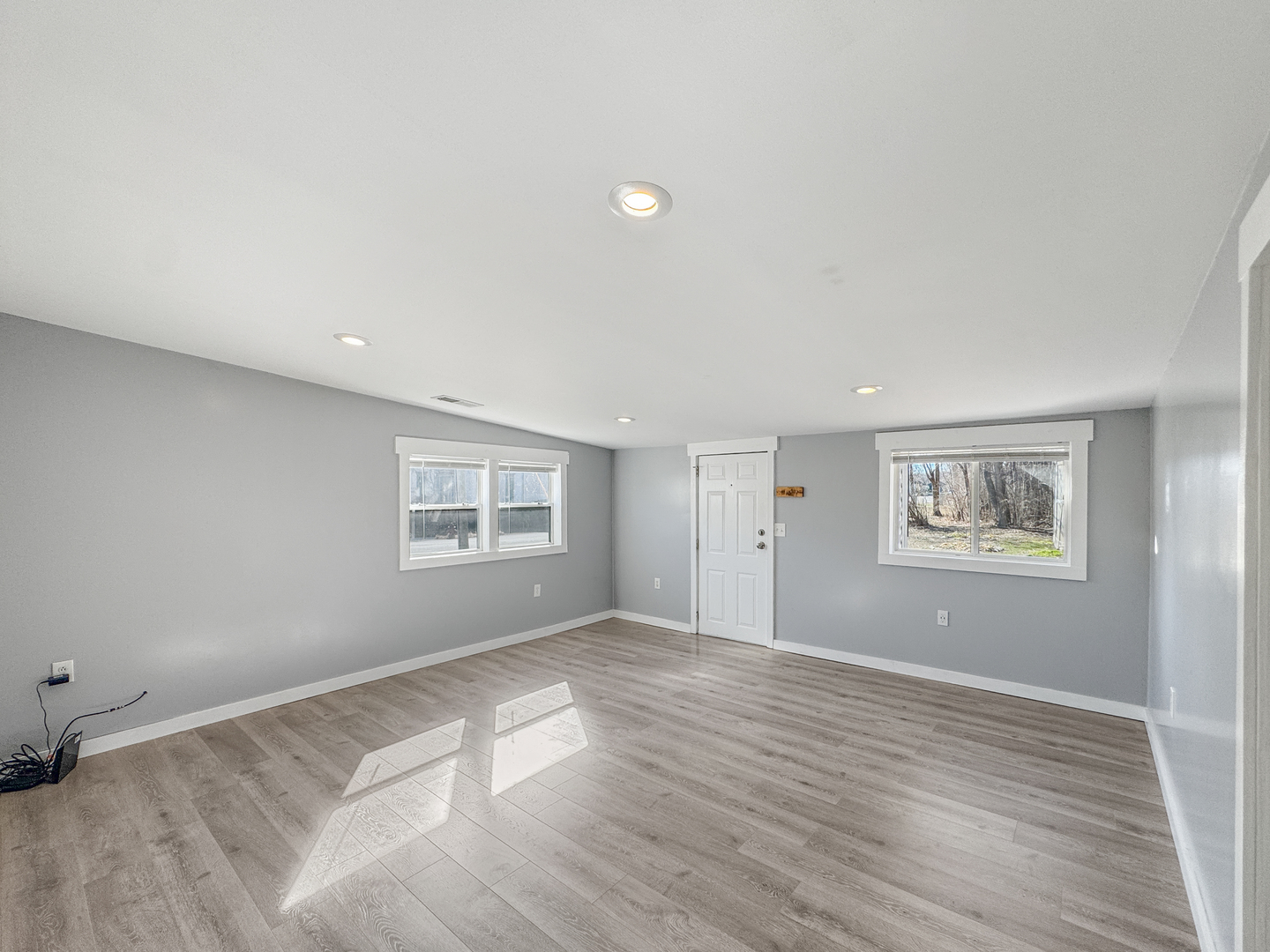 Homes for sale in Utica, IL | 200 E Grove St, Utica, IL 61373 | MLS# 12547266