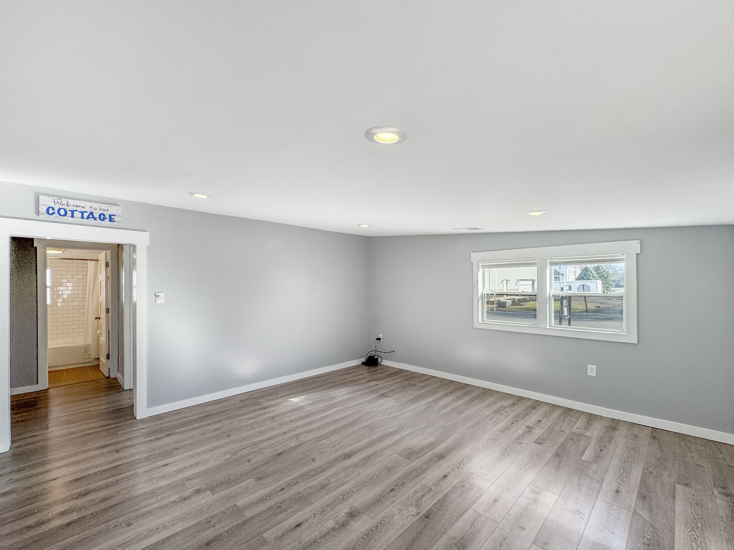 Homes for sale in Utica, IL | 200 E Grove St, Utica, IL 61373 | MLS# 12547266