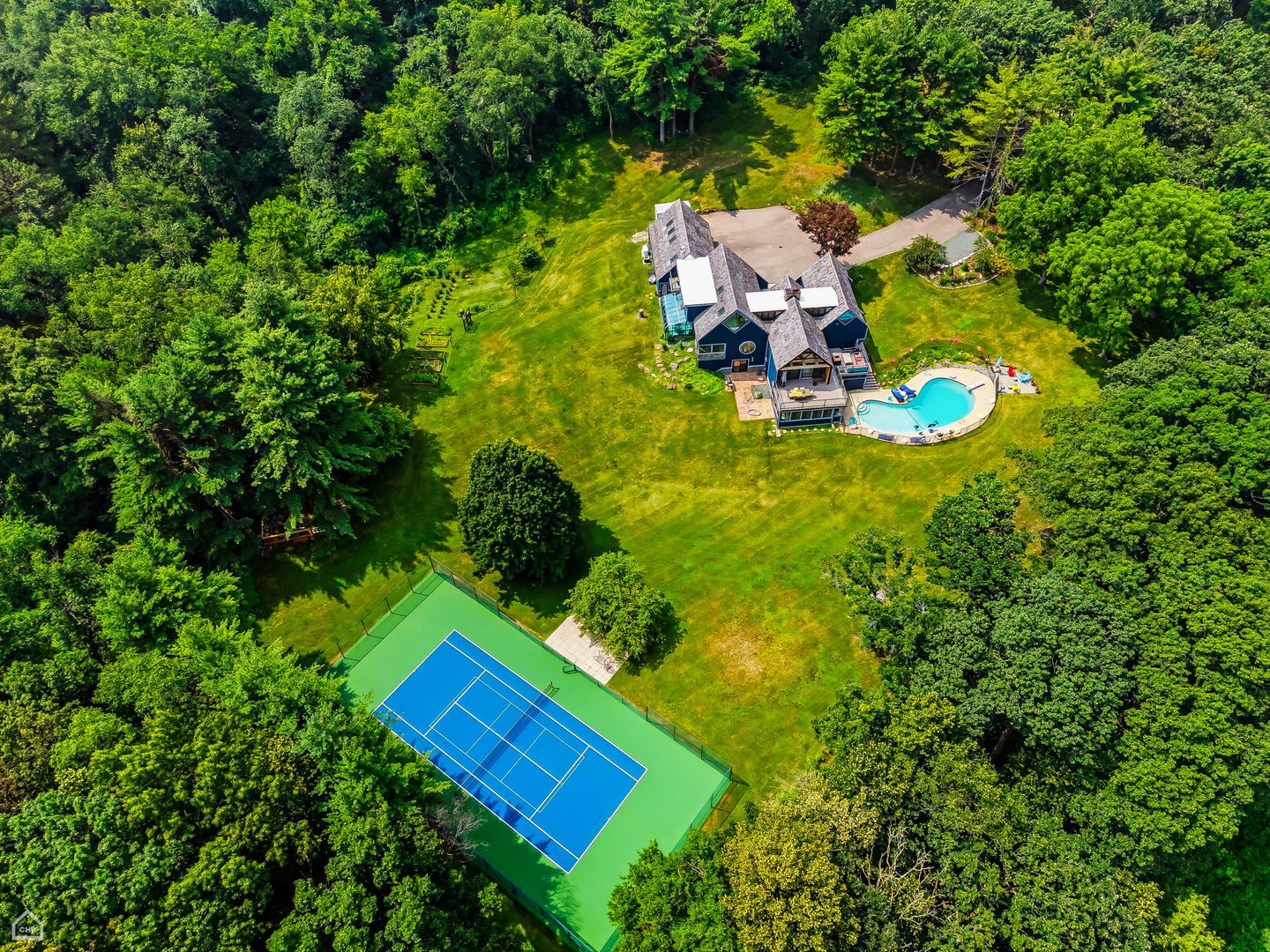 4th image of 367 Overlook Rd, Barrington, IL 60010 | MLS# 12547600