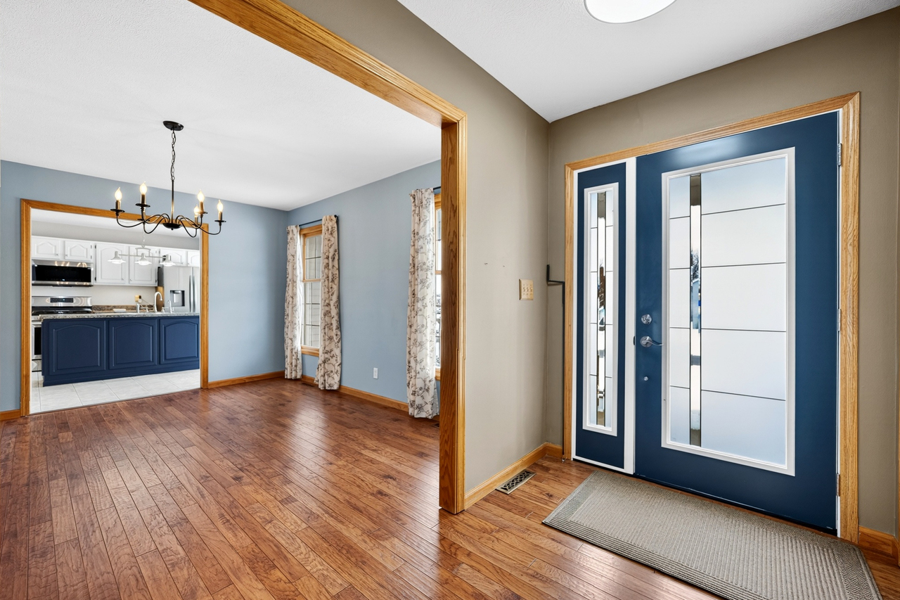 Homes for sale in Belvidere, IL | (Undisclosed), Belvidere, IL 61008 | MLS# 12547729