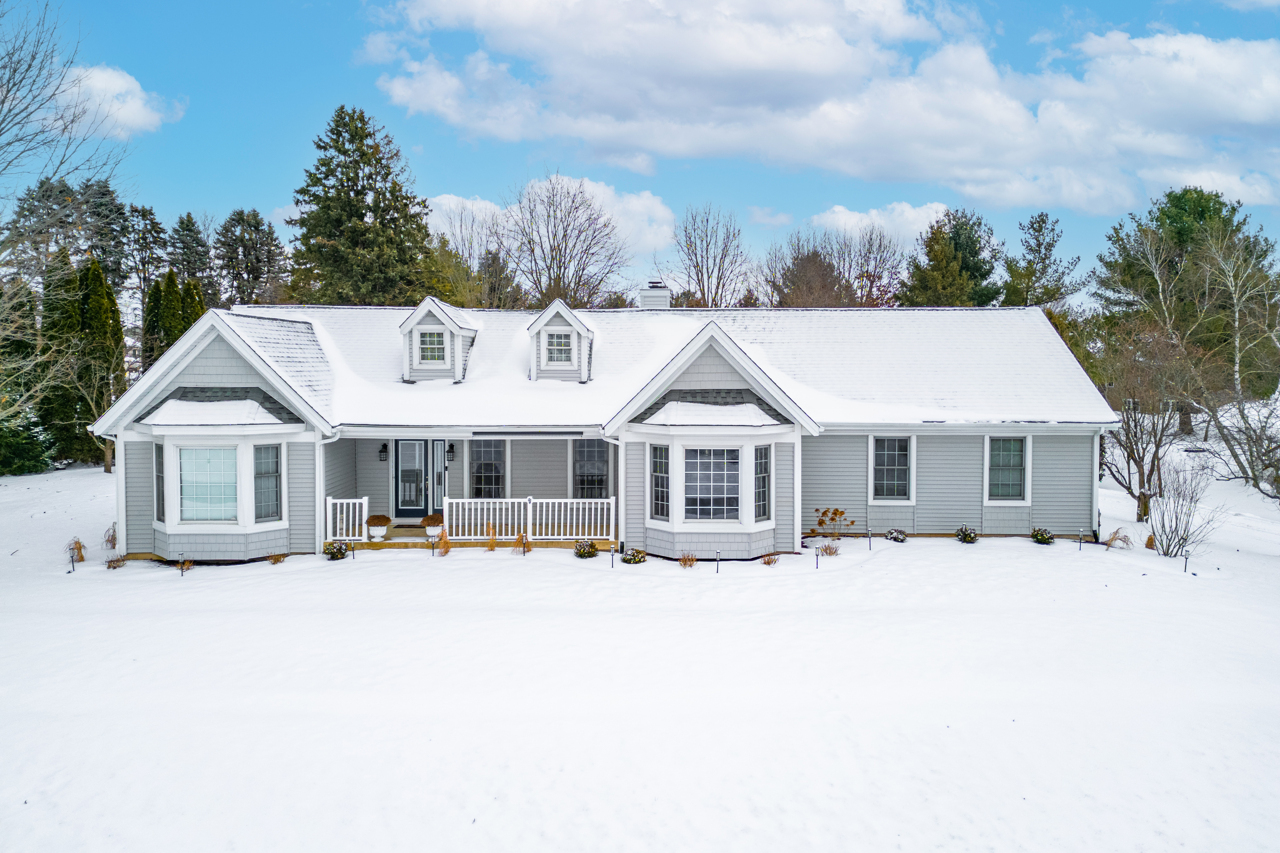 Homes for sale in Belvidere, IL | (Undisclosed), Belvidere, IL 61008 | MLS# 12547729